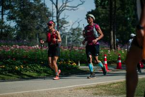 BIB: 
                            <button type="button" onclick="openModal(27610714)" class="btn btn-primary btn-sm float-right btn-popup" data-toggle="modal" data-target=".modal-high-quality">
                        <i class="fas fa-shopping-cart"></i> Add to Cart
                    </button>
                                            <button type="button" onclick="isThisMe(27610714, true)" class="btn btn-success btn-sm float-right btn-popup btn-isme hidden" data-toggle="tooltip" data-placement="bottom" title="นี่คือรูปของคุณใช่ไหม คลิกที่นี่เพื่อเอาเข้าอัลบั้ม">
                        <i class="fas fa-plus"></i> Add to album
                    </button>
                    <button type="button" onclick="isThisMe(27610714, false)" class="btn btn-warning btn-sm float-right btn-popup btn-isnotme hidden">
                        <i class="fas fa-ban"></i> Remove from album
                    </button>